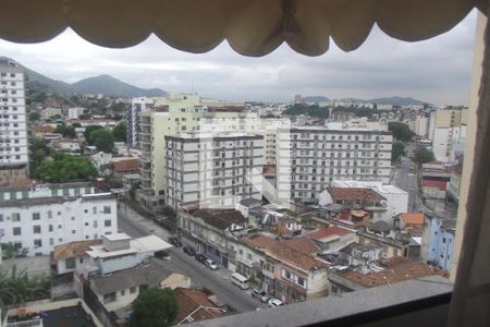 Apartamento para alugar com 49m², 2 quartos e 1 vagaVista