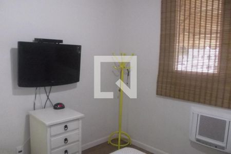 Apartamento para alugar com 49m², 2 quartos e 1 vagaQuarto 1