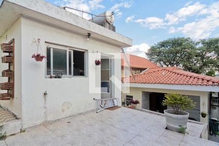 Casa à venda com 428m², 2 quartos e 3 vagasÁrea externa