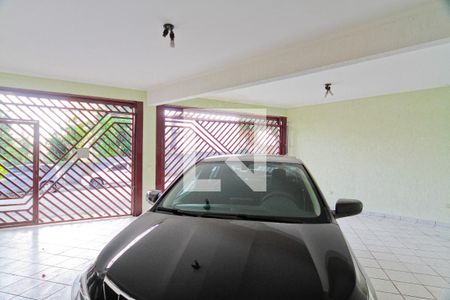 Casa à venda com 428m², 2 quartos e 3 vagasGaragem