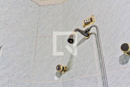 Casa à venda com 428m², 2 quartos e 3 vagasBanheiro