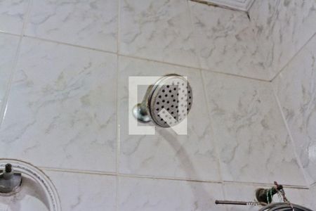 Casa à venda com 428m², 2 quartos e 3 vagasBanheiro de Serviço