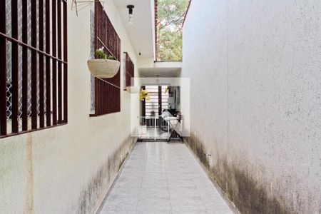 Casa à venda com 428m², 2 quartos e 3 vagasÁrea externa