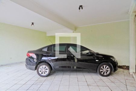 Casa à venda com 428m², 2 quartos e 3 vagasGaragem