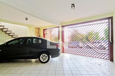 Casa à venda com 428m², 2 quartos e 3 vagasGaragem