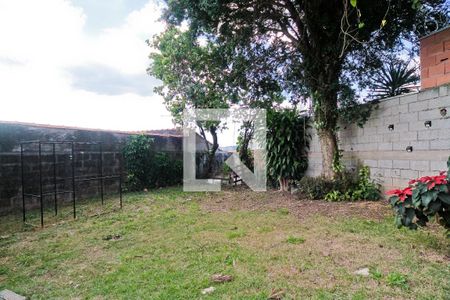 Casa à venda com 428m², 2 quartos e 3 vagasÁrea externa