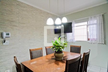 Casa à venda com 428m², 2 quartos e 3 vagasCozinha