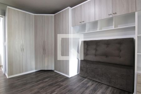 Quarto 1 de casa para alugar com 2 quartos, 95m² em Jardim Maringá, São Paulo