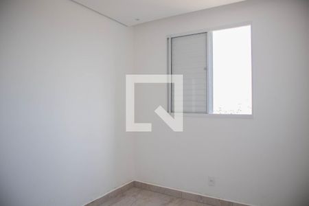 Quarto1 de apartamento para alugar com 2 quartos, 83m² em Jardim Sao Sebastiao, Hortolândia