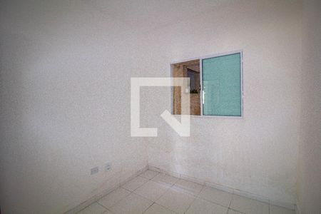 Quarto 1 de apartamento para alugar com 2 quartos, 55m² em Cidade Líder, São Paulo