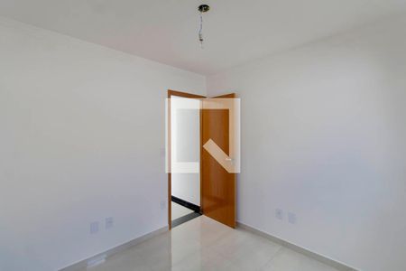 Quarto 1 de casa à venda com 3 quartos, 100m² em Vila São Geraldo, São Paulo