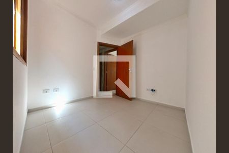 Quarto 1 de casa de condomínio para alugar com 3 quartos, 93m² em Vila Boaçava, São Paulo