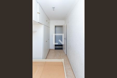 Casa para alugar com 55m², 2 quartos e 1 vaga Casa para alugar com 55m², 2 quartos e 1 vagaQuarto 2