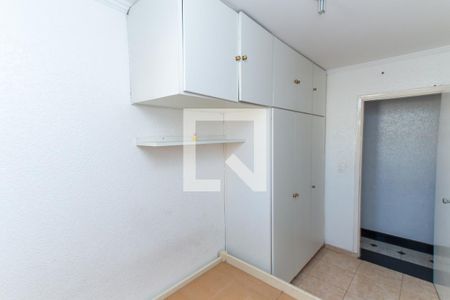 Casa para alugar com 55m², 2 quartos e 1 vaga Casa para alugar com 55m², 2 quartos e 1 vagaQuarto 2