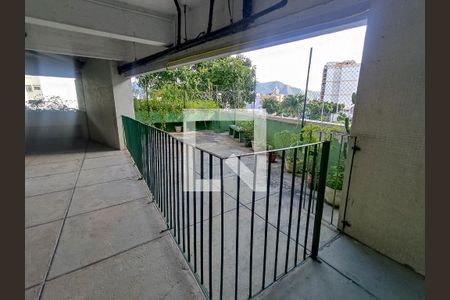 Apartamento à venda com 55m², 1 quarto e 1 vaga Apartamento à venda com 55m², 1 quarto e 1 vagaJardim