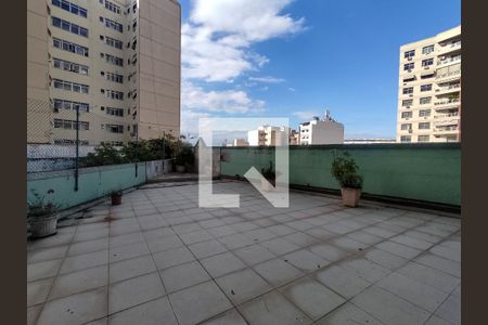 Apartamento à venda com 55m², 1 quarto e 1 vaga Apartamento à venda com 55m², 1 quarto e 1 vagaÁrea comum - Playground