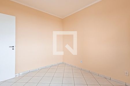 Quarto 1 de apartamento para alugar com 2 quartos, 52m² em Vila Tijuco, Guarulhos