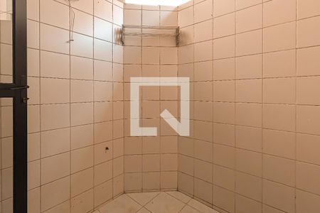 Apartamento para alugar com 52m², 2 quartos e 1 vaga Apartamento para alugar com 52m², 2 quartos e 1 vagaÁrea de Serviço