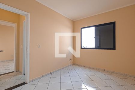 Quarto 2 de apartamento para alugar com 2 quartos, 52m² em Vila Tijuco, Guarulhos