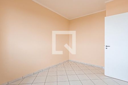 Apartamento para alugar com 52m², 2 quartos e 1 vaga Apartamento para alugar com 52m², 2 quartos e 1 vagaQuarto 2
