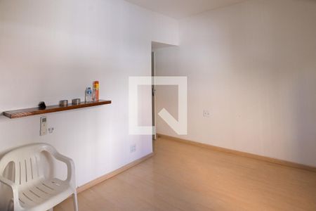 Quarto 1 de casa para alugar com 3 quartos, 241m² em Vila Vera, São Paulo