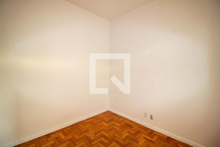 Quarto 1 de apartamento para alugar com 2 quartos, 60m² em Tijuca, Rio de Janeiro