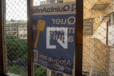 Plaquinha de apartamento para alugar com 2 quartos, 60m² em Tijuca, Rio de Janeiro