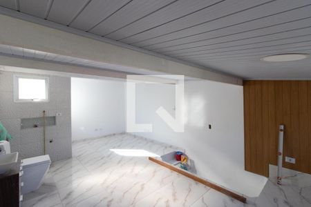 Casa de condomínio à venda com 90m², 3 quartos e 1 vaga Casa de condomínio à venda com 90m², 3 quartos e 1 vagaQuarto 3