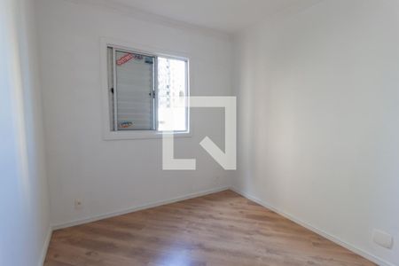 Apartamento para alugar com 48m², 2 quartos e 1 vagaQuarto 2