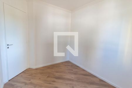 Apartamento para alugar com 48m², 2 quartos e 1 vagaQuarto 2