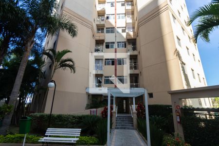 Apartamento para alugar com 48m², 2 quartos e 1 vagaTorre