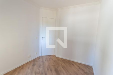 Quarto 2 de apartamento para alugar com 2 quartos, 48m² em Cidade Ademar, São Paulo