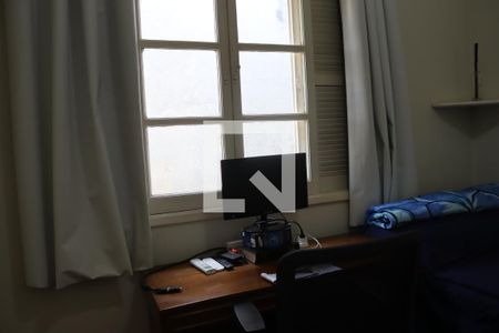 Quarto de casa à venda com 4 quartos, 300m² em Jardim Vila Galvão, Guarulhos