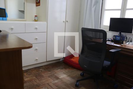 Quarto de casa à venda com 4 quartos, 300m² em Jardim Vila Galvão, Guarulhos