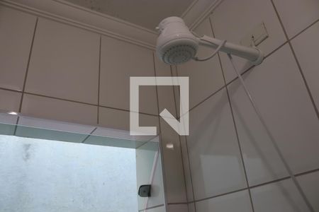 Casa à venda com 300m², 4 quartos e 2 vagasBanheiro