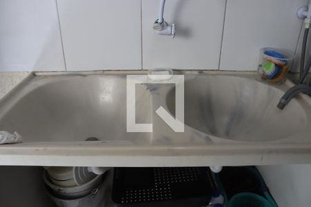 Casa à venda com 300m², 4 quartos e 2 vagasÁrea de Serviço