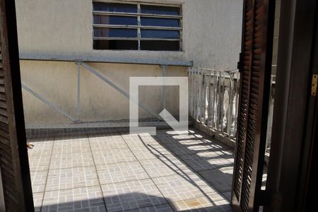 Casa à venda com 300m², 4 quartos e 2 vagasQuarto 1