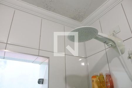 Casa à venda com 300m², 4 quartos e 2 vagasBanheiro da Suíte