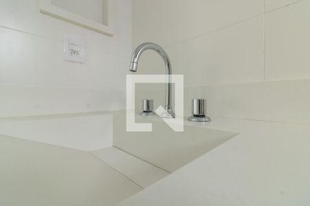 Casa de condomínio à venda com 467m², 4 quartos e 3 vagasSuíte 2 - Banheiro