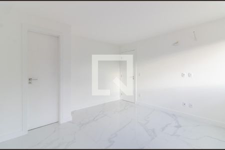 Casa de condomínio à venda com 467m², 4 quartos e 3 vagasSuíte 3