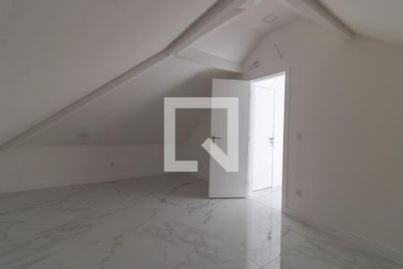 Casa de condomínio à venda com 467m², 4 quartos e 3 vagasSala  (Sótão)