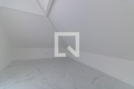 Casa de condomínio à venda com 467m², 4 quartos e 3 vagasSala  (Sótão)