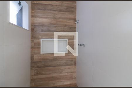 Casa de condomínio à venda com 467m², 4 quartos e 3 vagasSuíte 3 - Banheiro