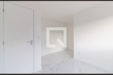 Casa de condomínio à venda com 467m², 4 quartos e 3 vagasSuíte 3