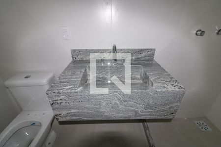 Casa de condomínio à venda com 467m², 4 quartos e 3 vagasBanheiro  (Sótão)