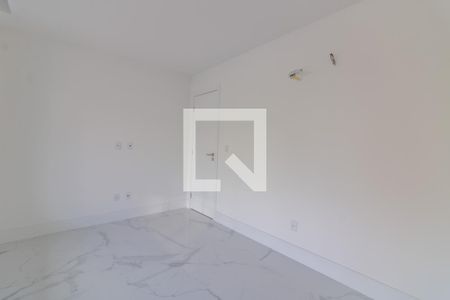 Sala de TV de casa de condomínio à venda com 4 quartos, 467m² em Vargem Grande, Rio de Janeiro