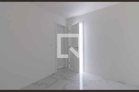 Casa de condomínio à venda com 467m², 4 quartos e 3 vagasSuíte 1 - Closet