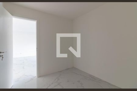 Casa de condomínio à venda com 467m², 4 quartos e 3 vagasSuíte 1 - Closet