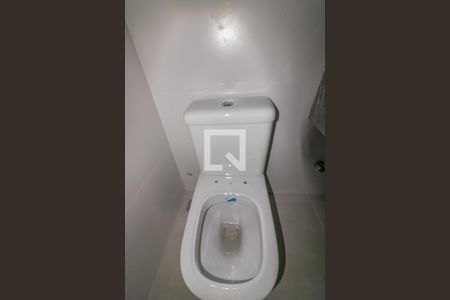 Casa de condomínio à venda com 467m², 4 quartos e 3 vagasBanheiro  (Sótão)