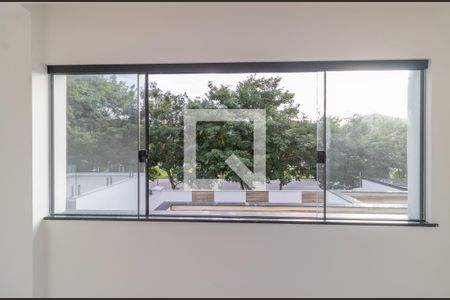 Casa de condomínio à venda com 467m², 4 quartos e 3 vagasSuíte 3